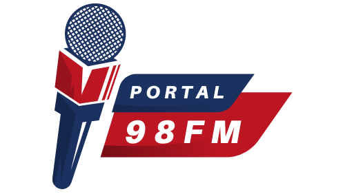 Portal 98FM